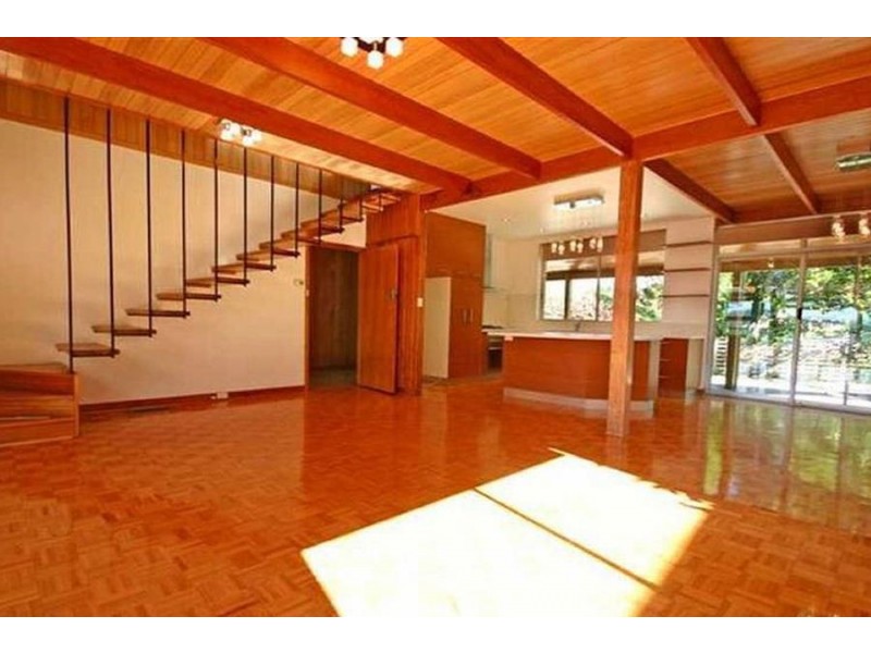 3 Maritana Place, Berriedale TAS 7011