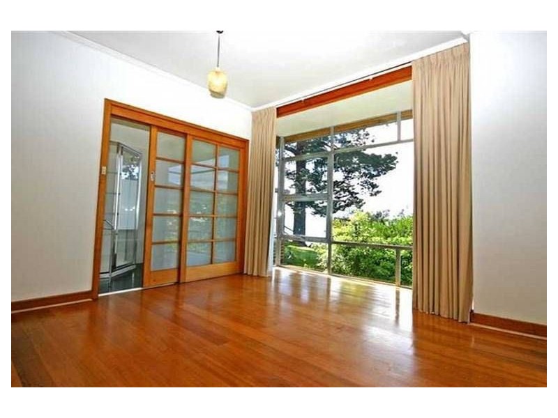 3 Maritana Place, Berriedale TAS 7011