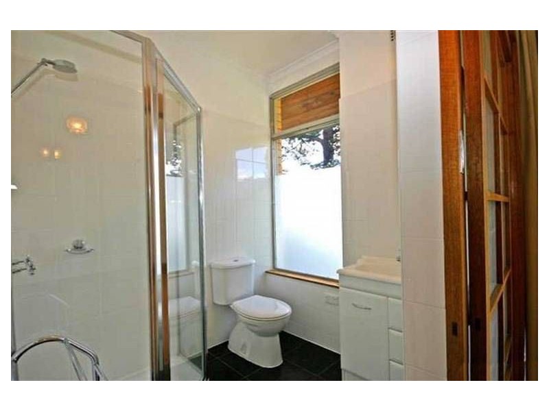 3 Maritana Place, Berriedale TAS 7011