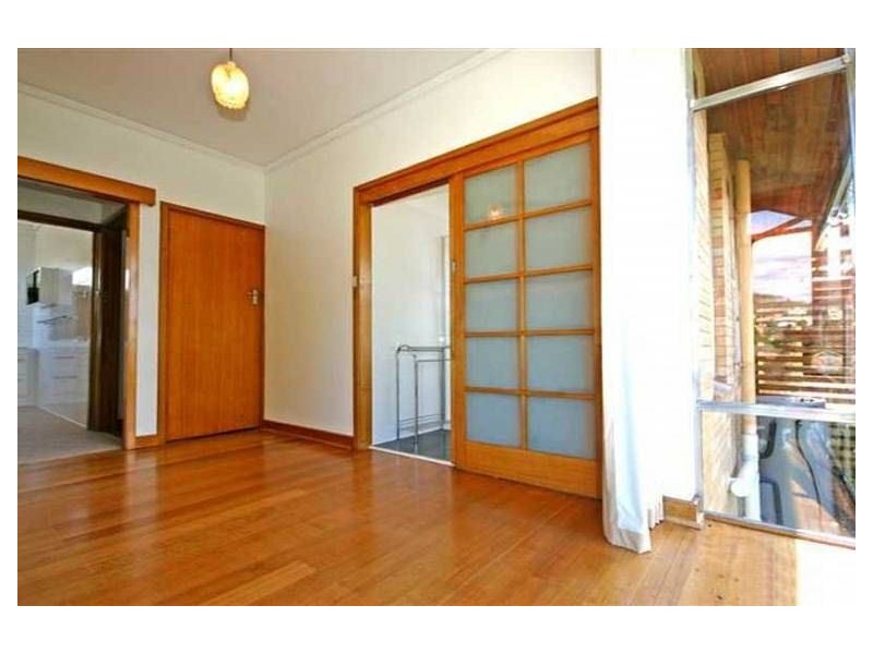 3 Maritana Place, Berriedale TAS 7011