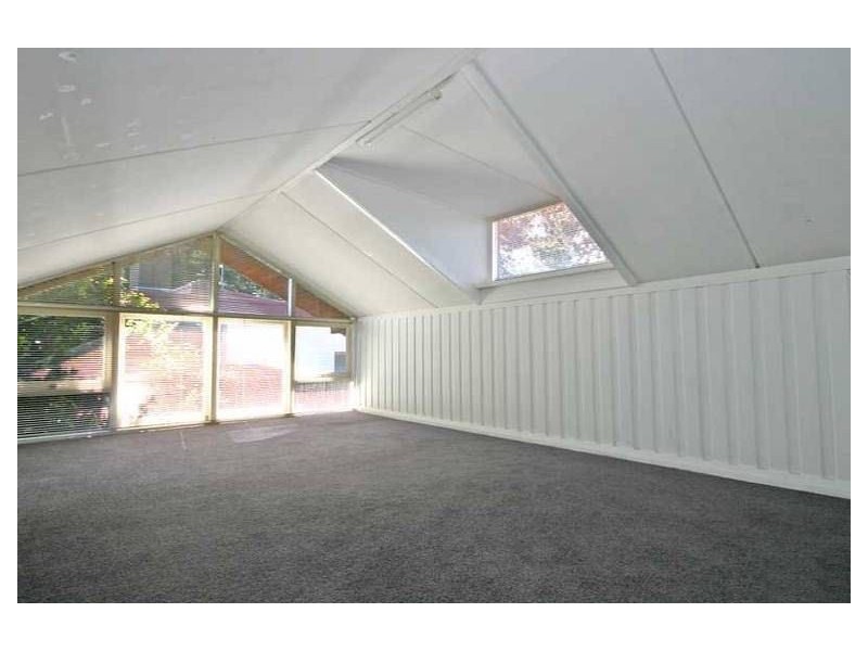 3 Maritana Place, Berriedale TAS 7011