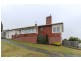 2 Milton Crescent, Moonah TAS 7009