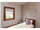 2 Milton Crescent, Moonah TAS 7009