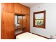 2 Milton Crescent, Moonah TAS 7009