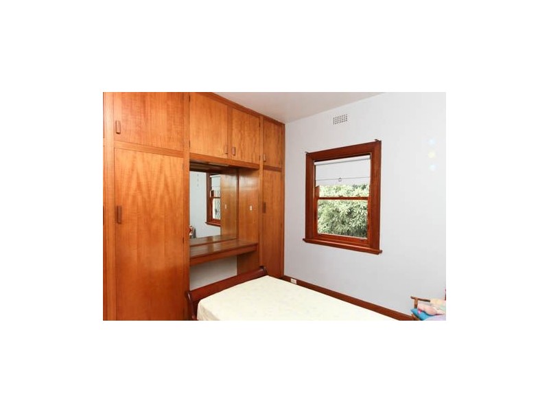 2 Milton Crescent, Moonah TAS 7009