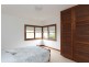 2 Milton Crescent, Moonah TAS 7009