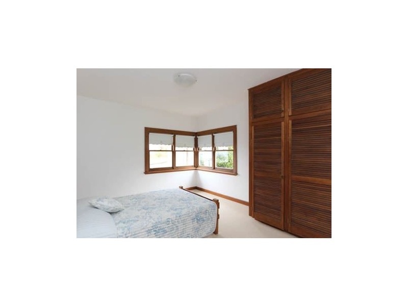 2 Milton Crescent, Moonah TAS 7009