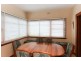2 Milton Crescent, Moonah TAS 7009