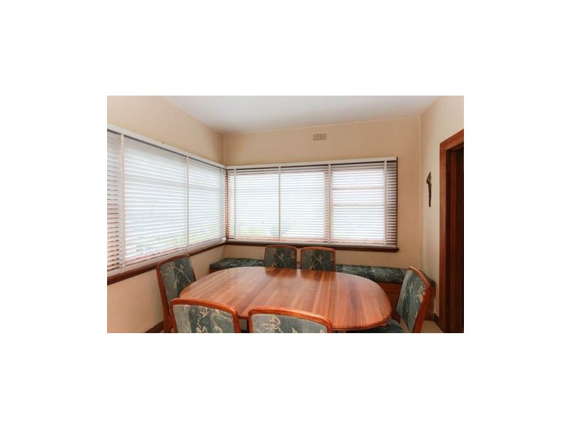 2 Milton Crescent, Moonah TAS 7009