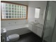 2 Milton Crescent, Moonah TAS 7009