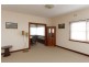 2 Milton Crescent, Moonah TAS 7009