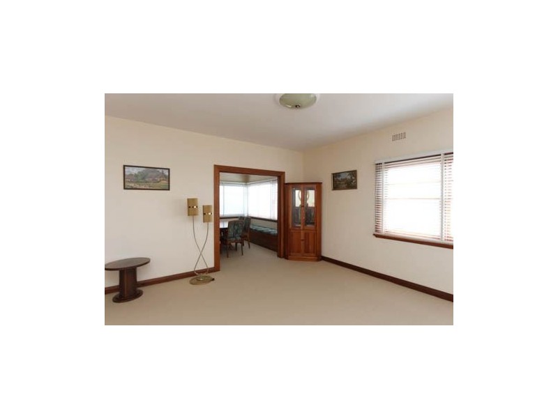 2 Milton Crescent, Moonah TAS 7009