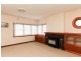 2 Milton Crescent, Moonah TAS 7009