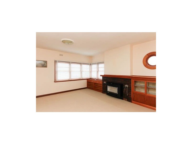 2 Milton Crescent, Moonah TAS 7009