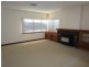 2 Milton Crescent, Moonah TAS 7009