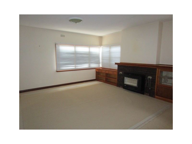 2 Milton Crescent, Moonah TAS 7009