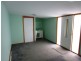 2 Milton Crescent, Moonah TAS 7009