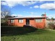 8 Merino Place, Bridgewater TAS 7030