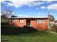 8 Merino Place, Bridgewater TAS 7030