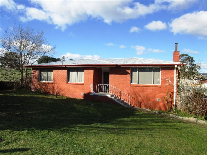 8 Merino Place, Bridgewater TAS 7030