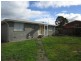 45 Gunn Street, Bridgewater TAS 7030