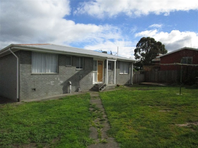 45 Gunn Street, Bridgewater TAS 7030