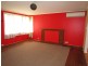 45 Gunn Street, Bridgewater TAS 7030