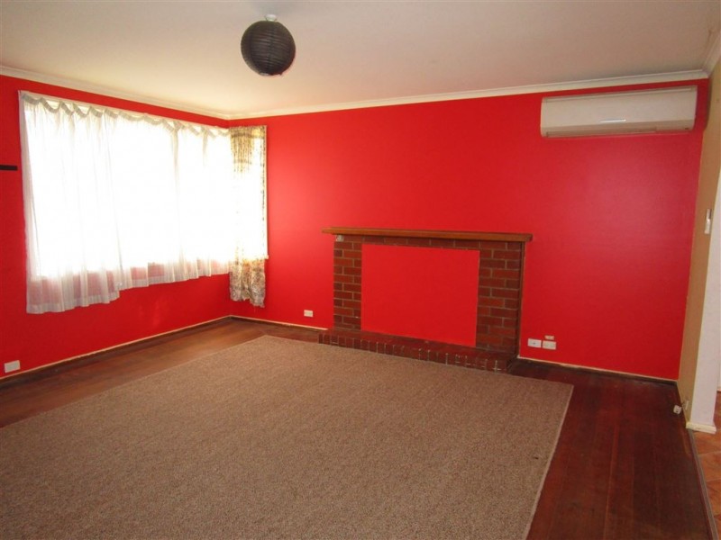 45 Gunn Street, Bridgewater TAS 7030