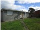 45 Gunn Street, Bridgewater TAS 7030
