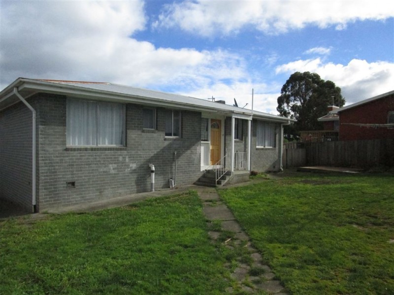 45 Gunn Street, Bridgewater TAS 7030