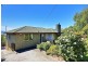 17 Hudson Crescent, Glenorchy TAS 7010