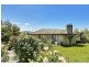 17 Hudson Crescent, Glenorchy TAS 7010