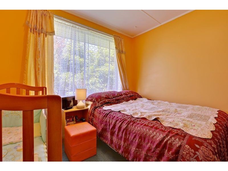 17 Hudson Crescent, Glenorchy TAS 7010