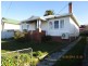 42 Charles Street, Moonah TAS 7009