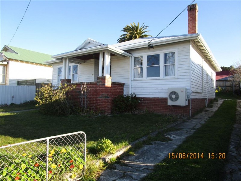 42 Charles Street, Moonah TAS 7009