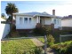 42 Charles Street, Moonah TAS 7009