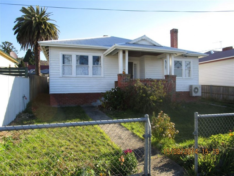 42 Charles Street, Moonah TAS 7009