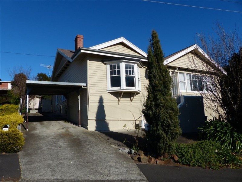 14 Beresford Place, Moonah TAS 7009