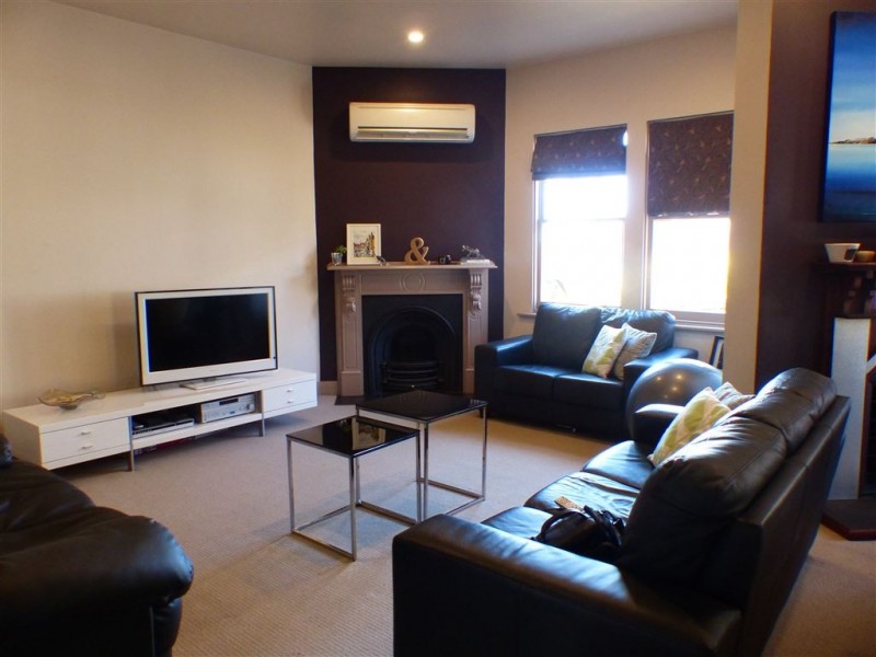 14 Beresford Place, Moonah TAS 7009