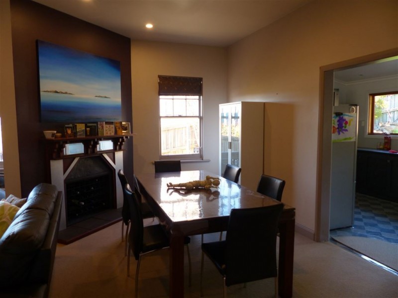 14 Beresford Place, Moonah TAS 7009