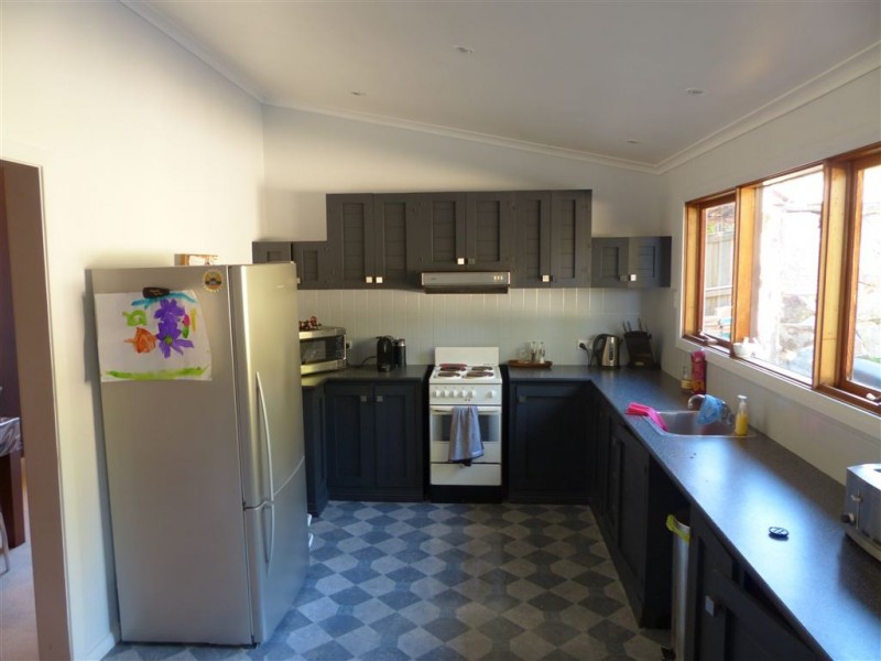 14 Beresford Place, Moonah TAS 7009