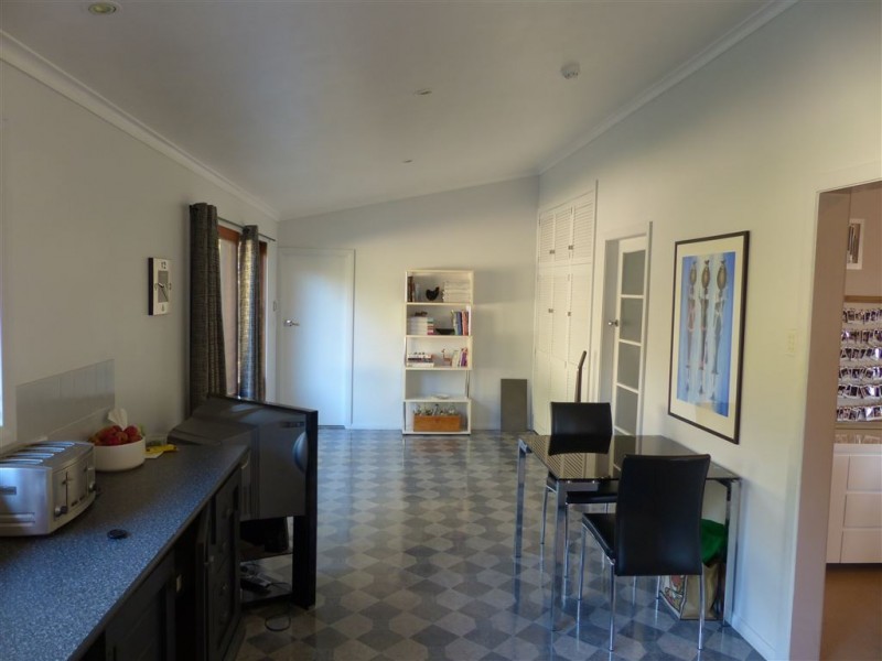 14 Beresford Place, Moonah TAS 7009