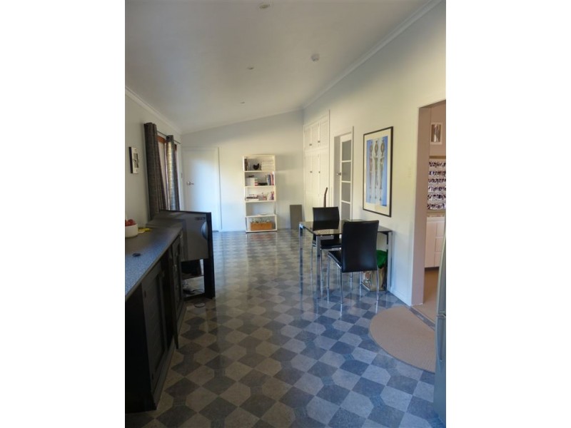 14 Beresford Place, Moonah TAS 7009