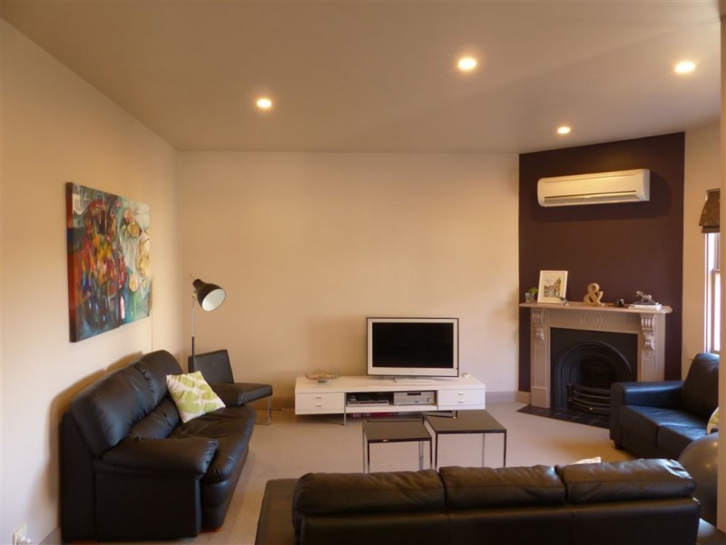 14 Beresford Place, Moonah TAS 7009