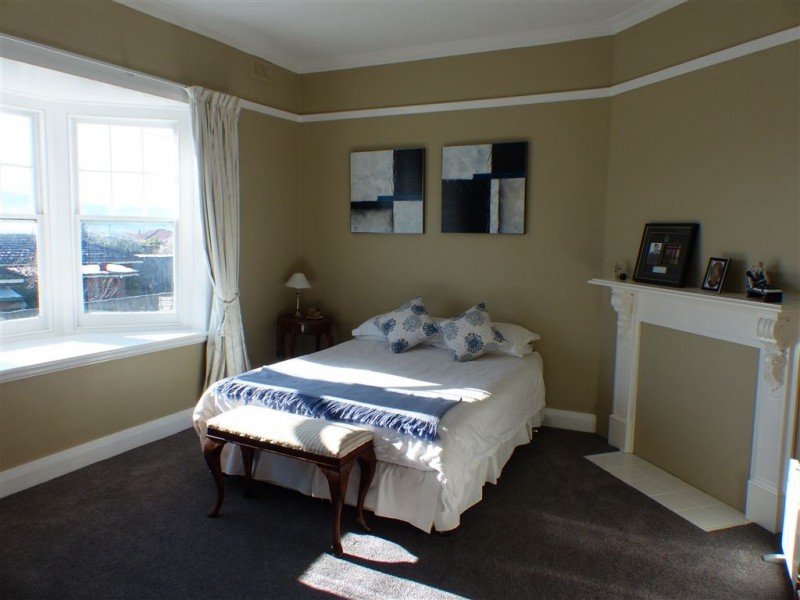 14 Beresford Place, Moonah TAS 7009