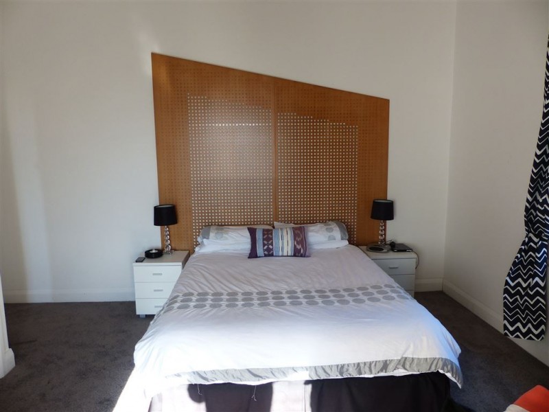 14 Beresford Place, Moonah TAS 7009