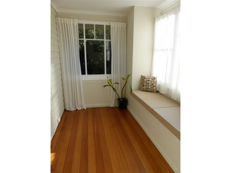 14 Beresford Place, Moonah TAS 7009