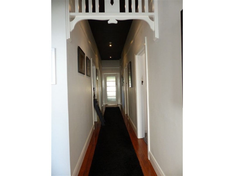 14 Beresford Place, Moonah TAS 7009