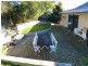 14 Beresford Place, Moonah TAS 7009