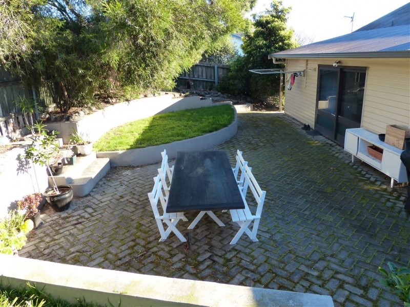 14 Beresford Place, Moonah TAS 7009